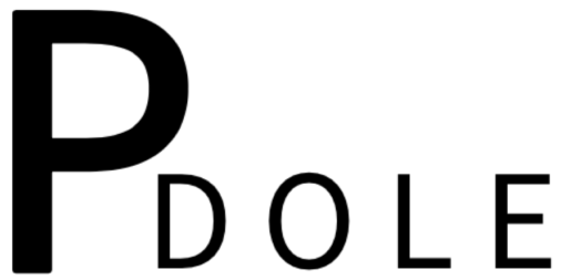 PDOLE株式会社｜【PDOLE(プドール)公式サイト】